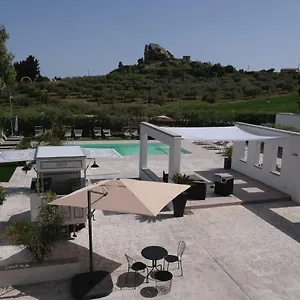 https://villa-valenza.sicilyhotelsitaly.net