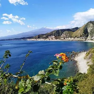  Appartamento Le Ancorette Italia