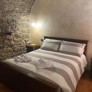 Appartamento La Piccola Corte Italia