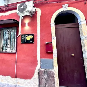  Appartamento Casa Belfiore Italia