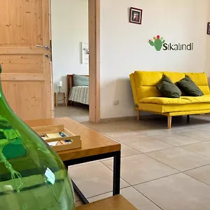 https://sikalindi-apartment.lecce-hotels.com