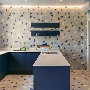 Homingarda - Fine Apartment